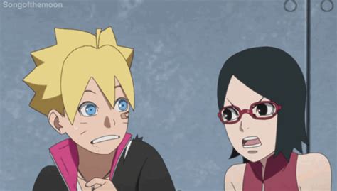 Boruto Sakura Porn Videos 